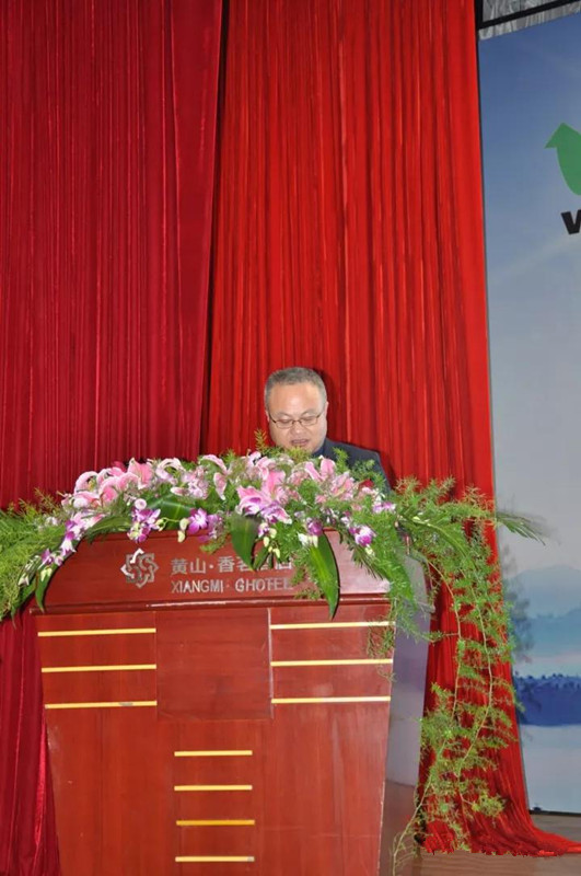 http://www.bioformswitzerland.cn/hsdt/116.html