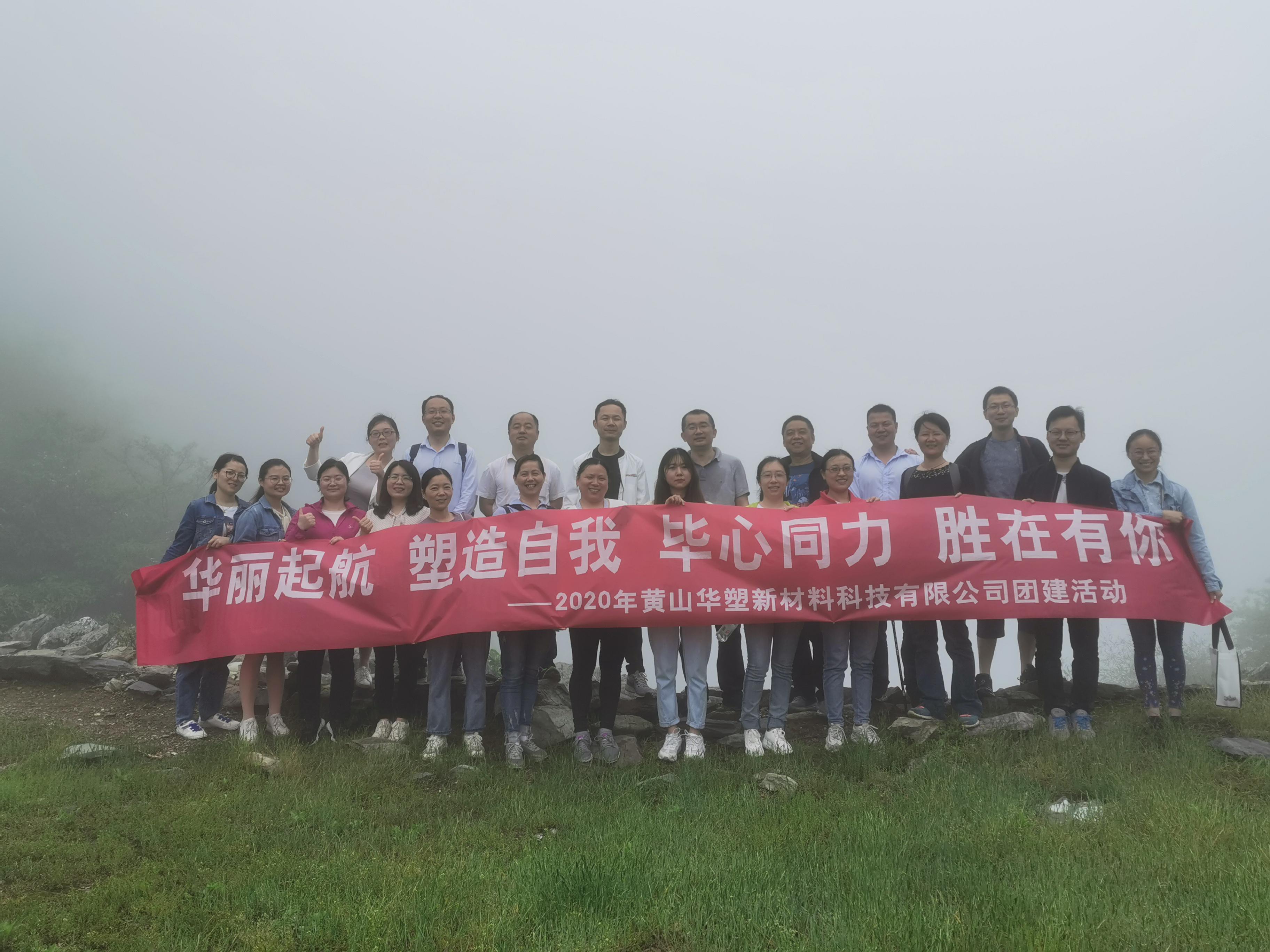 http://www.bioformswitzerland.cn/hsdt/169.html