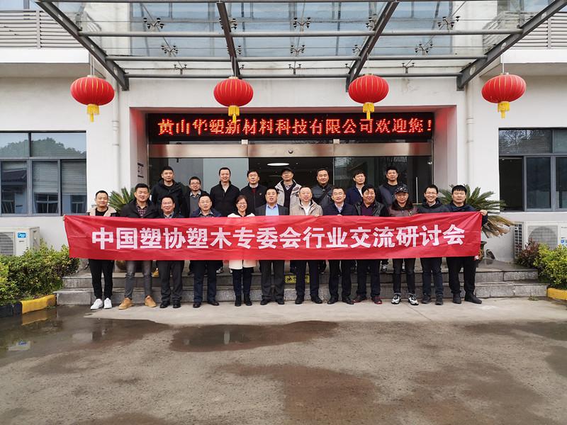 http://www.bioformswitzerland.cn/hsdt/174.html