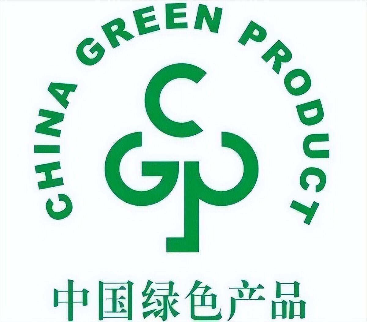 http://www.bioformswitzerland.cn/hsdt/211.html