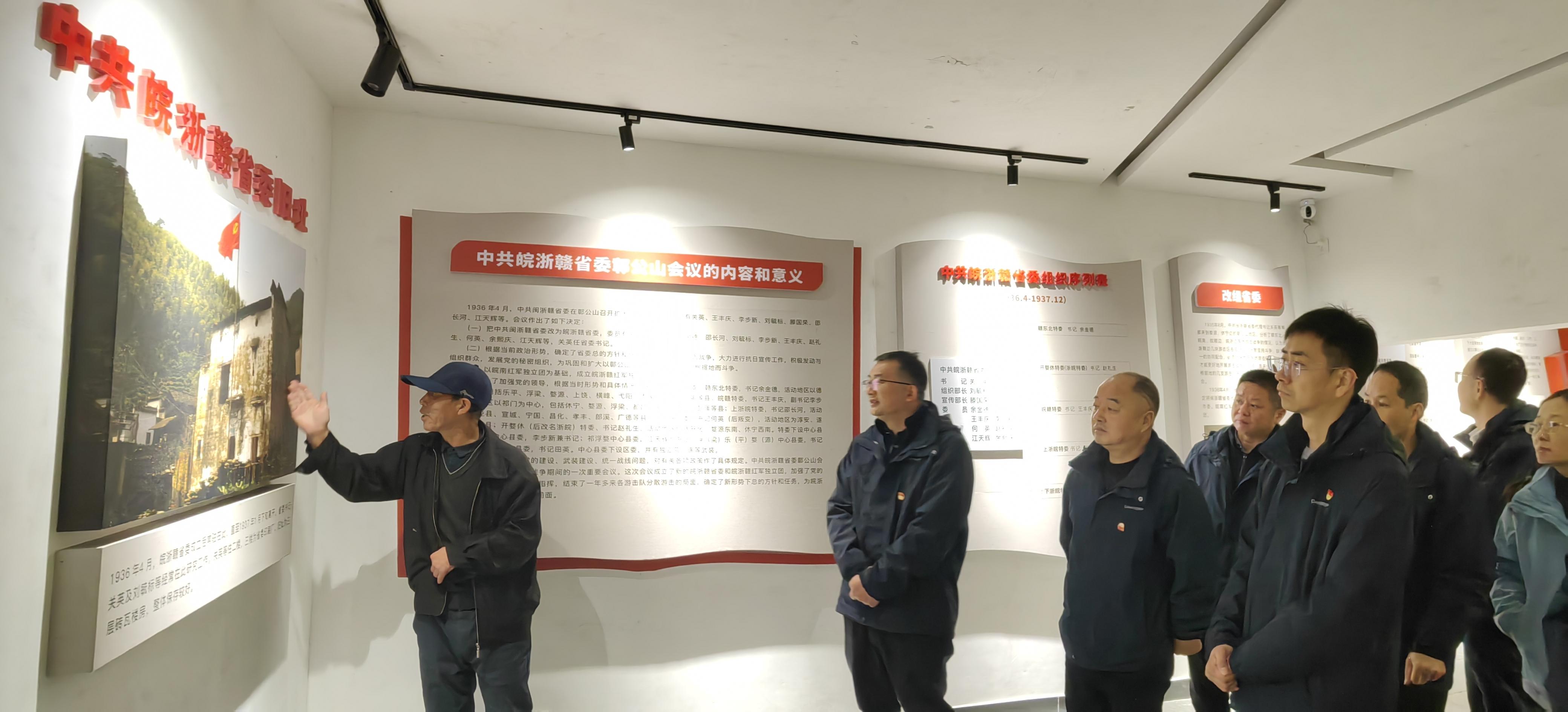 http://www.bioformswitzerland.cn/hsdt/223.html