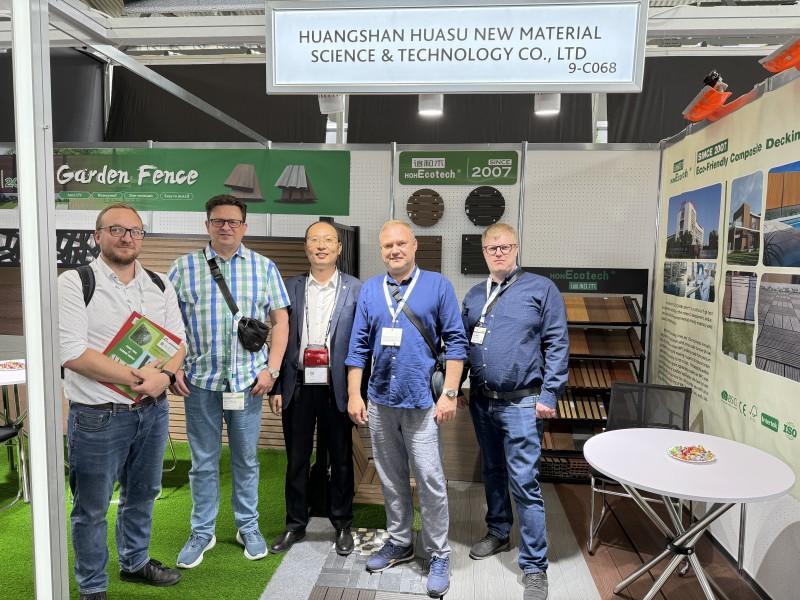 http://www.bioformswitzerland.cn/hsdt/237.html