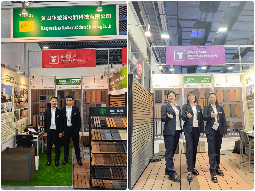 http://www.bioformswitzerland.cn/hsdt/235.html